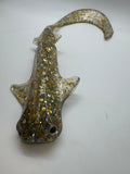 HammerHead Jr.