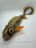 OG HellBender