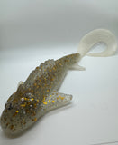 OG HellBender