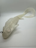 OG HellBender