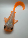 HammerHead Jr.