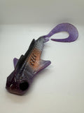 HammerHead Mid