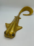 HammerHead Jr.