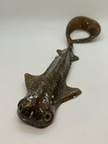 HammerHead Jr.