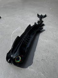 RazorBack