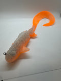 OG HellRazor