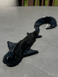 HellBender (Gen 3)