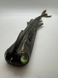 RazorBack