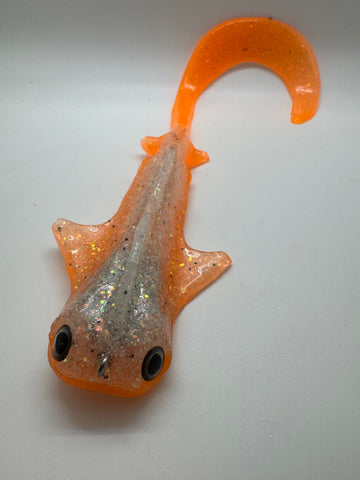 HammerHead Jr.