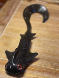 HammerHead Jr.