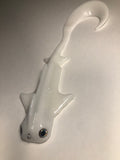 HammerHead Jr.